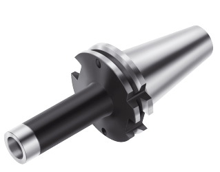 Адаптер ScrewFit и инструментальная оснастка AK541.S40.T18.075CO