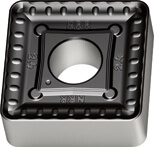 Пластина без задних углов для точения SNMM250924-NRR WPP30S