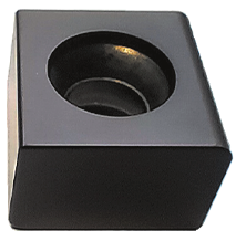Пластина фрезерная XNGQ120730TN HCP40X