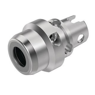 Зажимное устройство KM63TSHCTHT125315