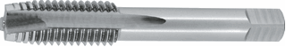 Метчик GH2181MF6x0,75