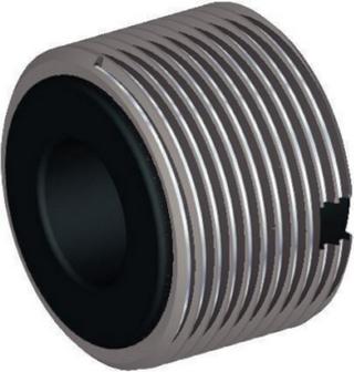 Запчасть HSK50AFPMQL1C064115M