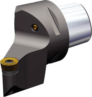 Расточная система PSC63SRSCR20