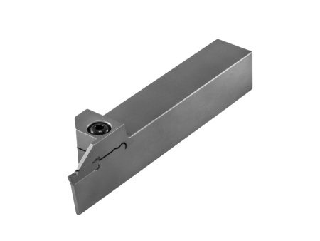 Державка отрезная (канавочная) CMEL 3232-6-T25