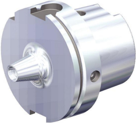 Оправка HSK100ADL20060M