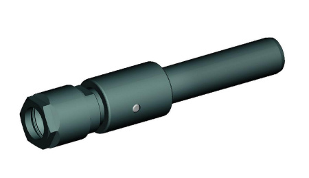 Оправка SS100TCL769 