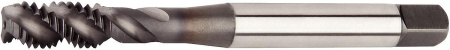 Метчик VTSFT9778WP42EG