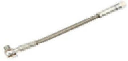 Оснастка COOL-KIT-FLEX-301B