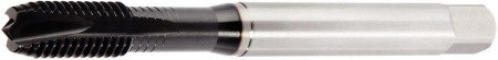 Метчик GT705004WN48EG