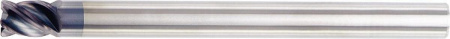 Фреза твердосплавная концевая TM4VPT19027SWS15PE