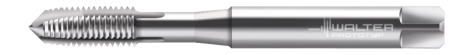 Метчик Prototyp X·pert из быстрорежущей стали HSS-E P23200-UNF4
