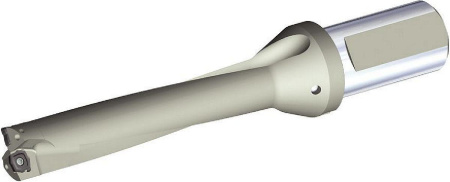 Корпус сверла Top Cut 4 TCF200R5SLR25MC 