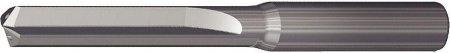 Сверло твердосплавное TDG532A05954WN10HD