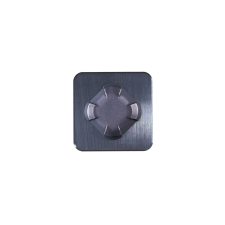 Пластина керамическая SNGX120716T02020N-S000-M9530S