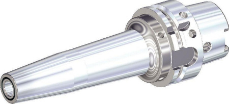 Патрон HSK125AHPVTTHT200551
