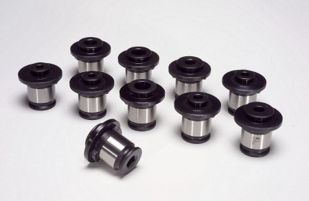Запчасть T1SET 