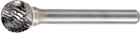 Борфреза твердосплавная M41349