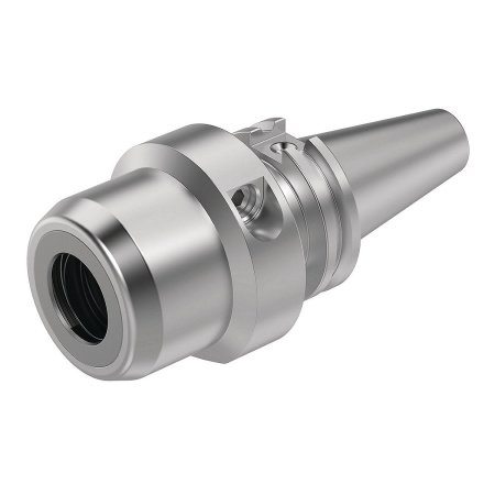 Патрон CV40HCTHT125400