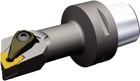 Расточная система PSC50S25GDWLNL08