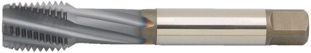 Метчик GT505001GP6520