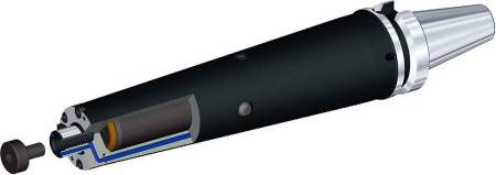 Оправка BTKV50BTDSMC1251300