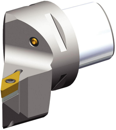Расточная система PSC63SVHBL16