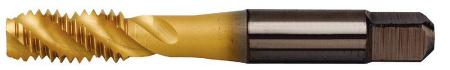 Метчик VTSFT7517WU40EG
