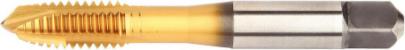 Метчик VTSPO7505WU40EG
