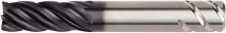Фреза твердосплавная концевая 5V0E16006BTWS15PE