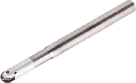 Корпус фрезы концевой M270BD020A20L170CW