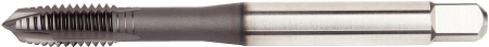 Метчик VTSPO6009WP49EG