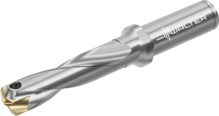Cверло Xtra·tec® D4140.03-24.00A26-G