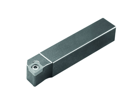 Державка для наружного точения SCLCR 2525 M12