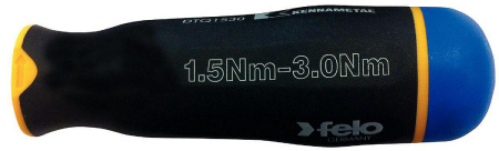 Запчасть DTQ1530