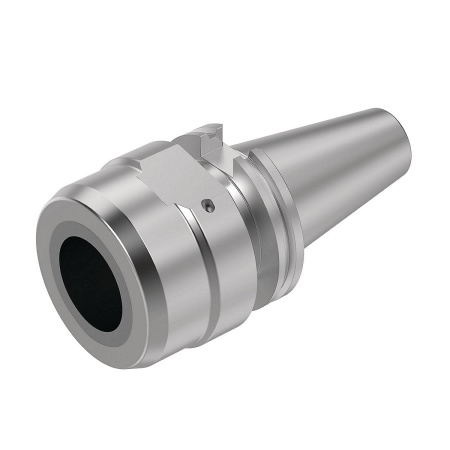 Оправка CVKV40HCTHT075275