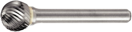 Борфреза твердосплавная M40327