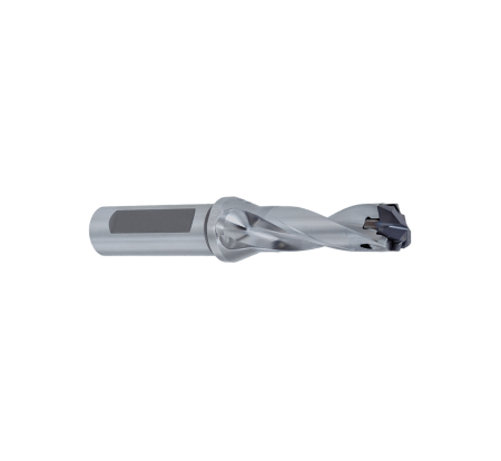 Корпус под сверлильную головку N180/189-25WN-3D-CA