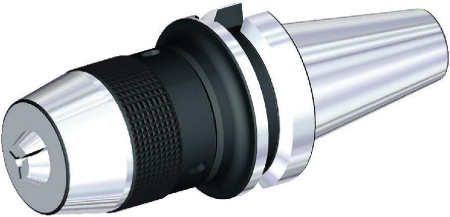 Оправка BT50DC13110M
