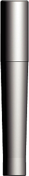 Оправка M-21-M12-CA25-231S