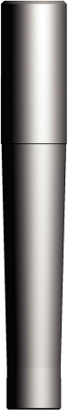Оправка M-21-M12-CA25-231S