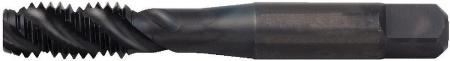 Метчик VTSFT5133WP49EG