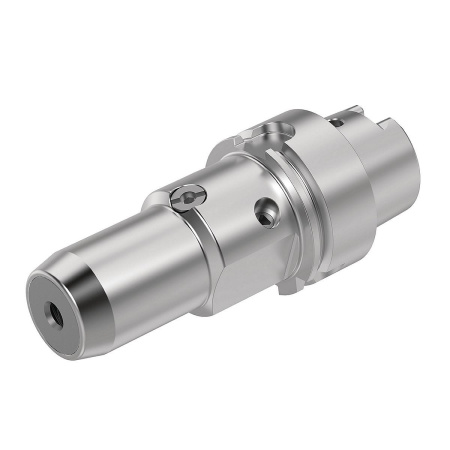 Оправка HSK63AHC16150M