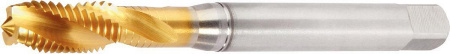 Метчик GT025004WP31MG