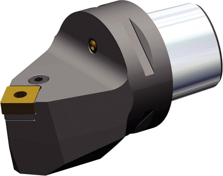 Расточная система PSC63PSDNN19