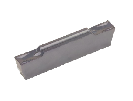 Канавочная (отрезная) пластина MGMN200-G MK371