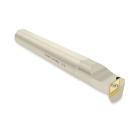 Державка расточная S20Q SVUBL 11