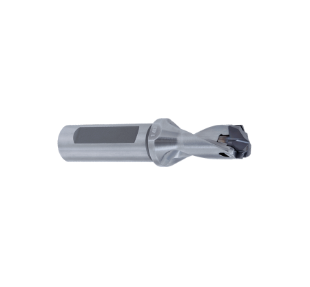 Корпус под сверлильную головку N240/249-32WN-1.5D-CA