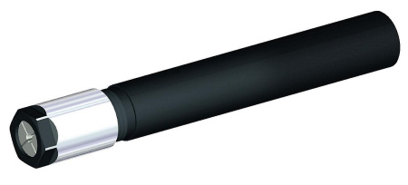 Оправка SS100DA104488 