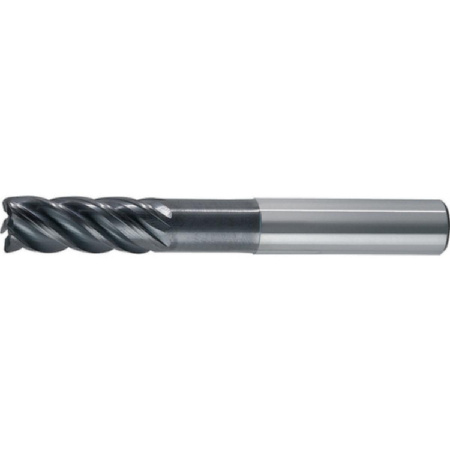 Фреза твердосплавная концевая TM5VNS25018BALTIN-MT
