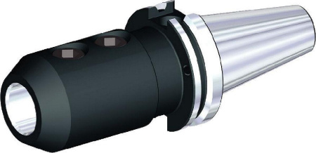 Оправка CVKV40BEM018250